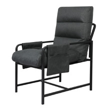 Avenel Semi-Compressed Accent Chair